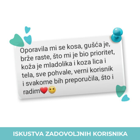 Komentar 11
