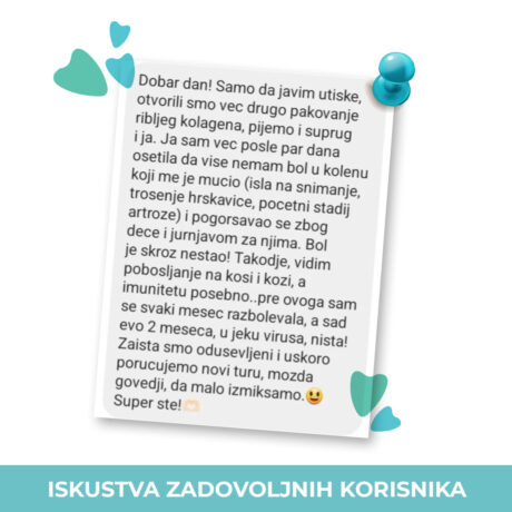Komentar 12