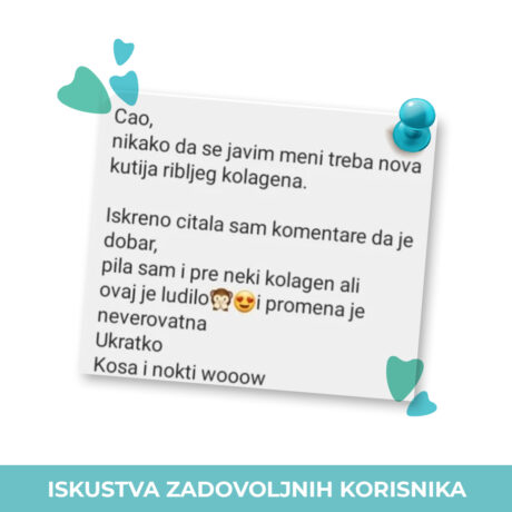 Komentar 9