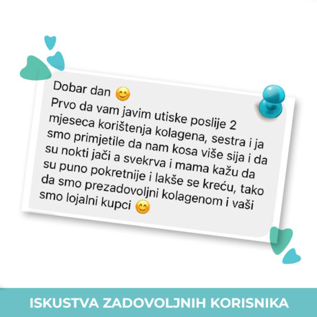 Komentar 1